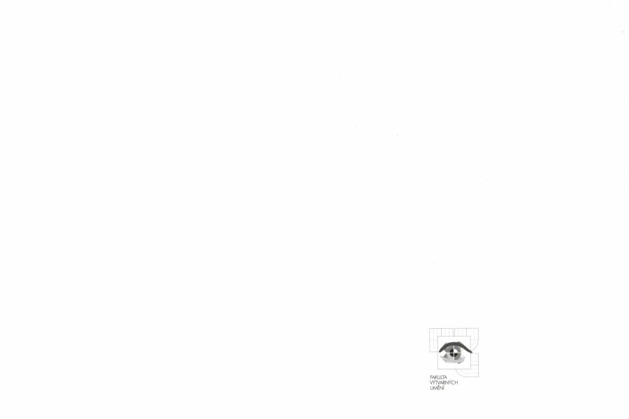DU1160-2-katalog-002.jpeg